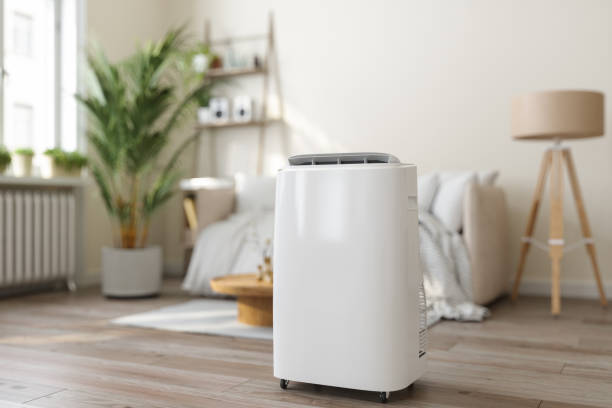 Best Central Air Repair  in Fairview, GA